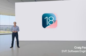 Hier leest u hoe u de bètaversie van iOS 18 installeert