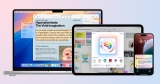iPhones, iPads en Macs die compatibel zijn met Apple Intelligence