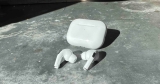 Apple brengt de bètaversie van AirPods uit na de onthulling van een nieuwe hoofdschudfunctie en meer