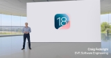 Hier leest u hoe u de bètaversie van iOS 18 installeert